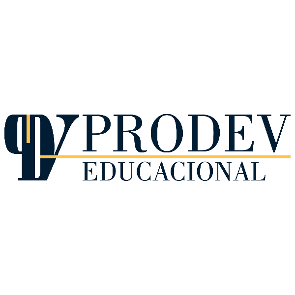 PRODEV EDUCACIONAL