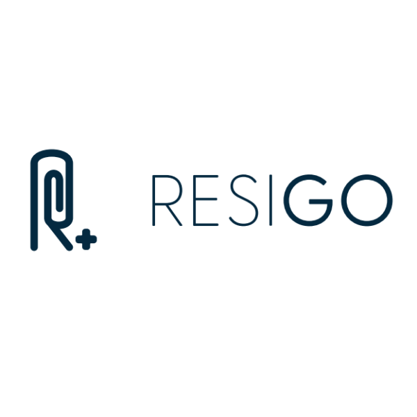 ResiGo