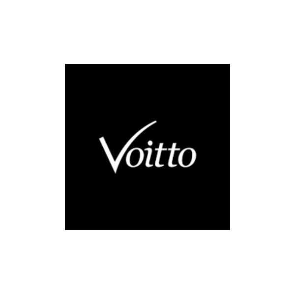 VOITTO