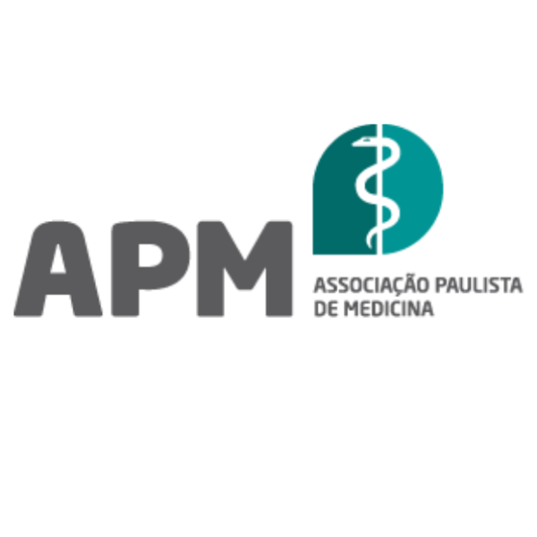 Associação Paulista de Medicina