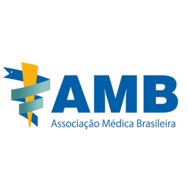 Associação Médica Brasileira