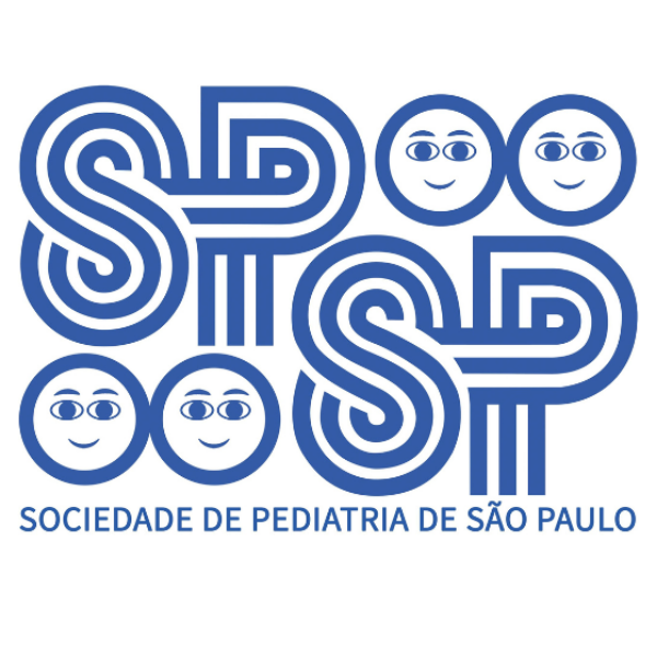 Sociedade de Pediatria de São Paulo