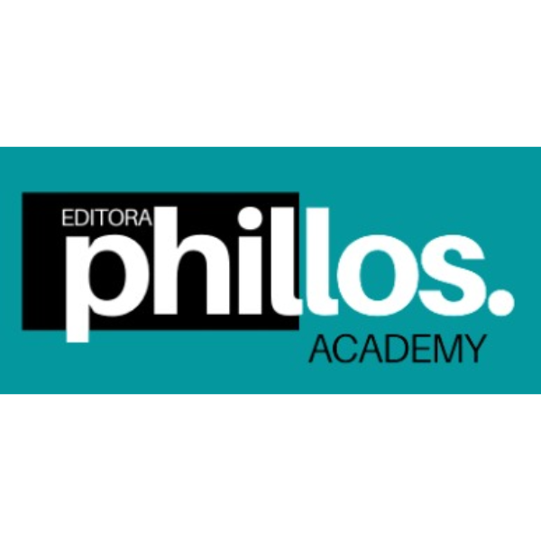 Editora Phillos Academy