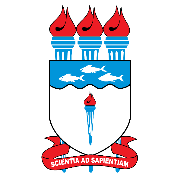 Universidade Federal de Alagoas - UFAL