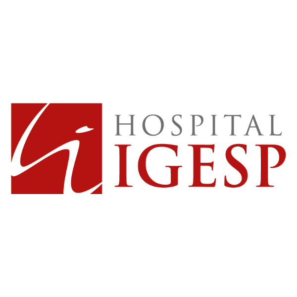 Hospital IGESP e Grupo Trasmontano