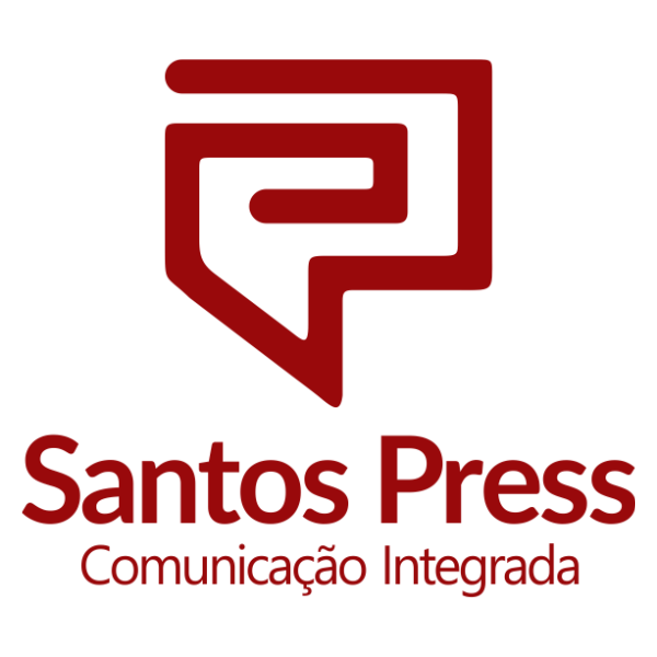 Santos Press Comunicação