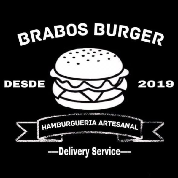Brabos Burguer