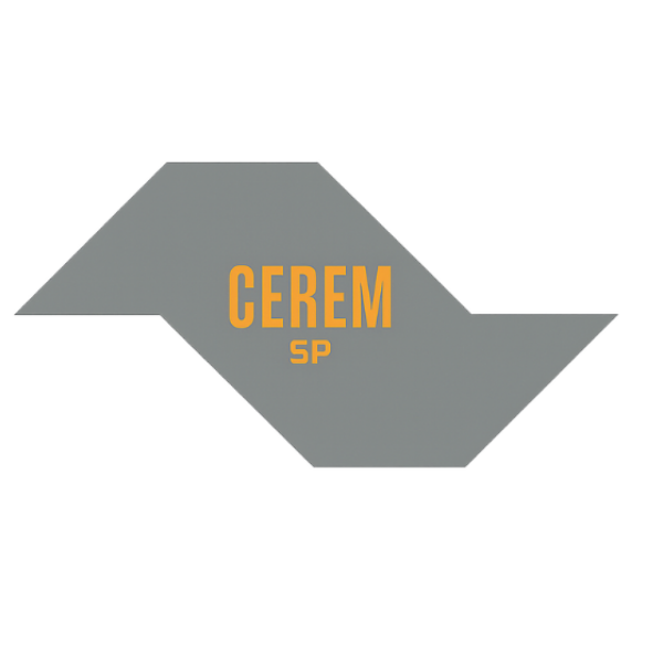 CEREM-SP