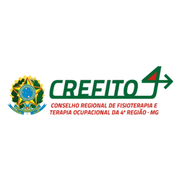CREFITO 4