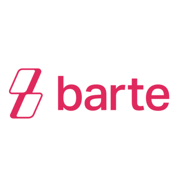 Barte