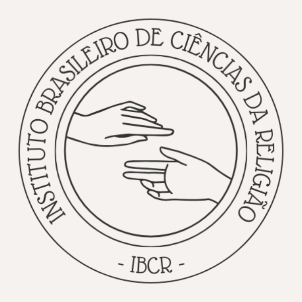 IBCR