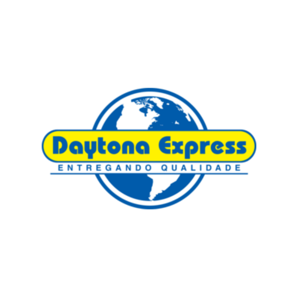 Daytona Express
