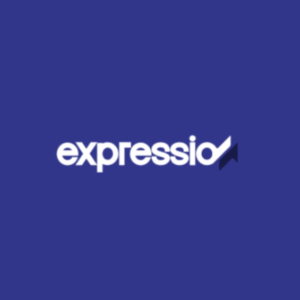 Expressio