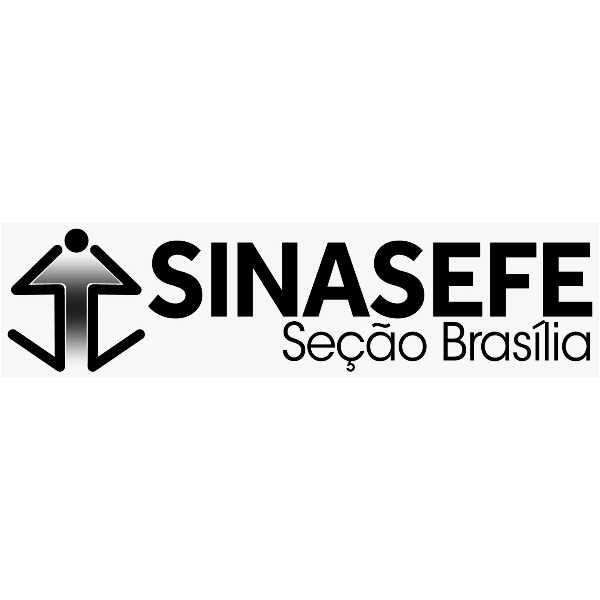 SINASEFE BRASÍLIA