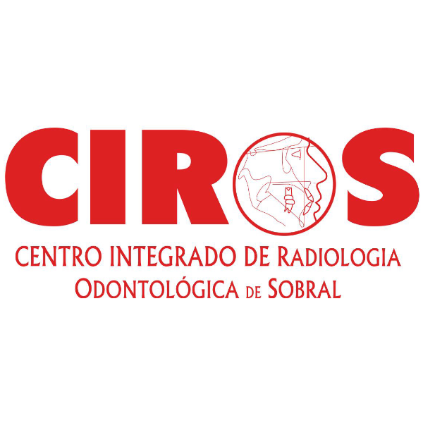 CIROS