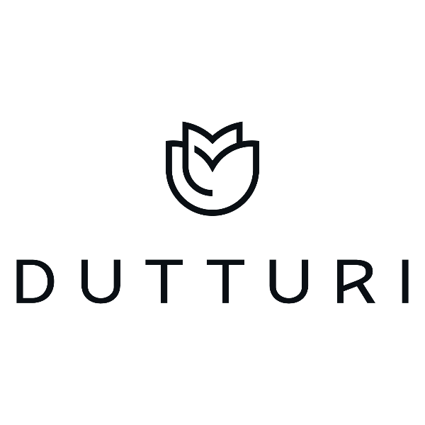 DUTTURI