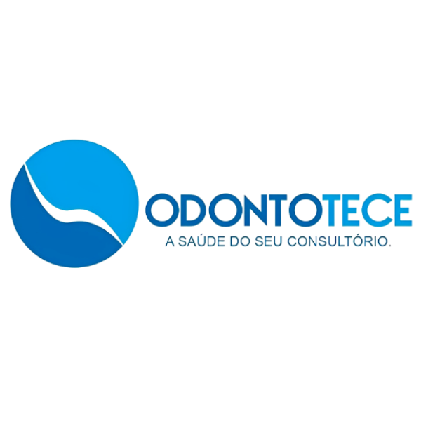Odontotece