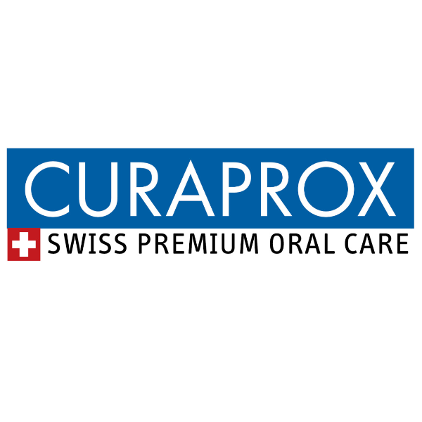 curaprox 