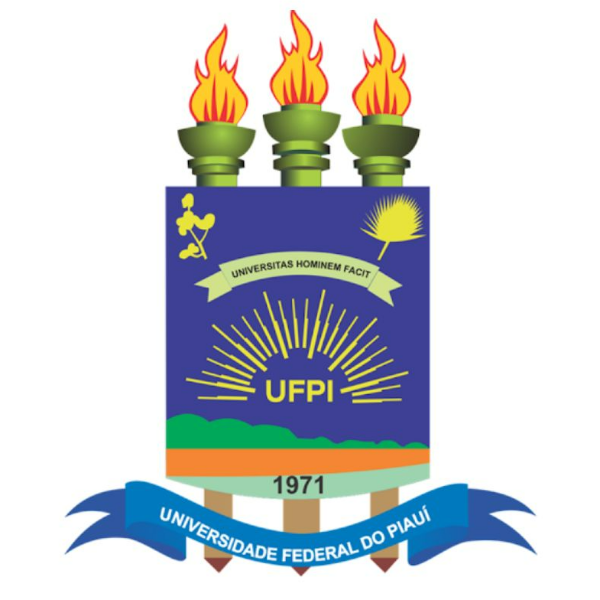 Universidade Federal do Piauí - Campus Universitário Ministro Petrônio Portella