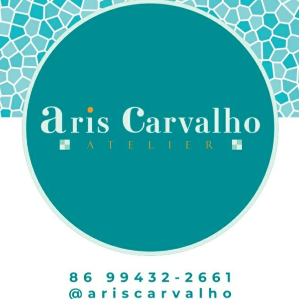 Aris Carvalho Atelier