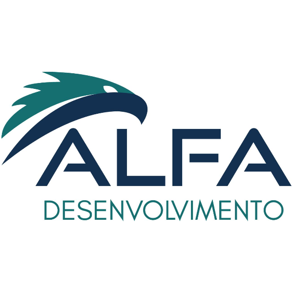 Alfa Desenvolvimento
