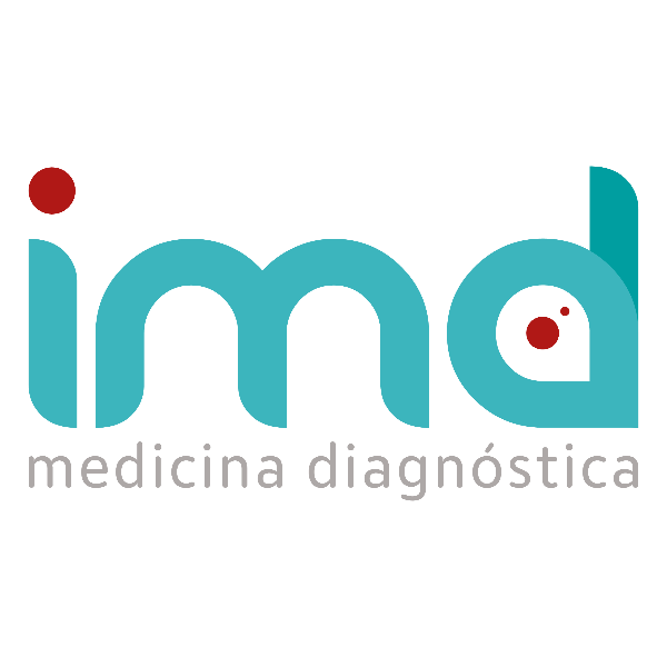IMD - Medicina Diagnóstica
