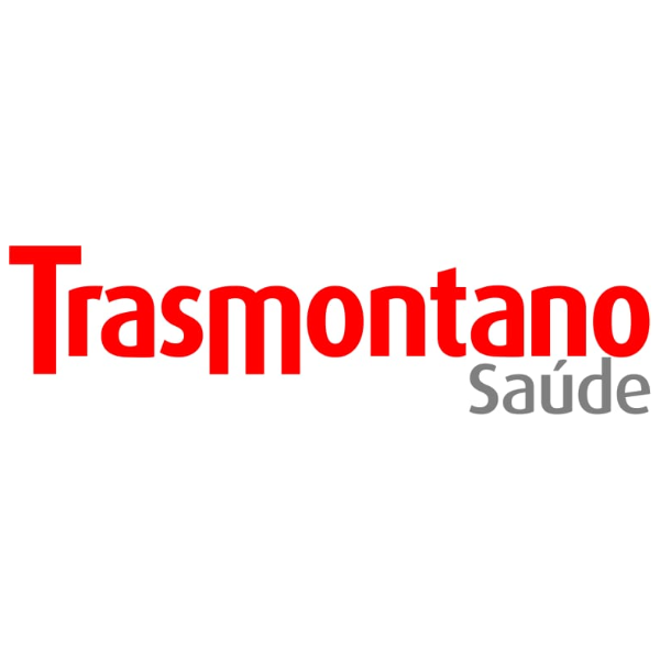Trasmontano Saúde