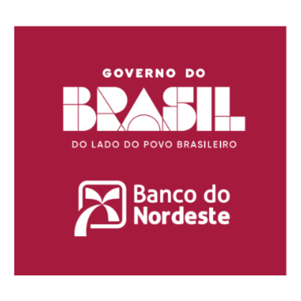Banco do Nordeste