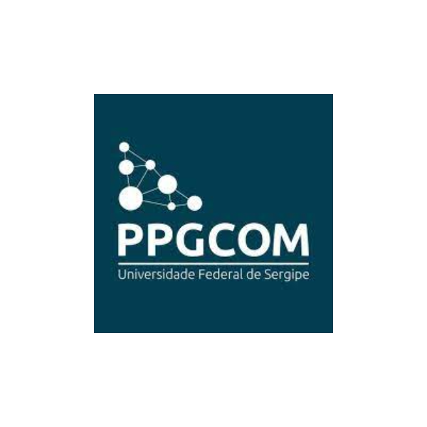 Programa de Pós-graduação em Comunicação da UFS