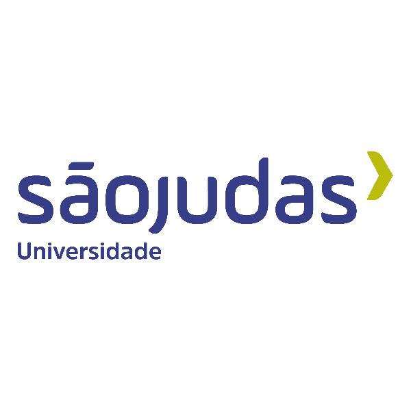 Universidade São Judas - Grupo Ânima