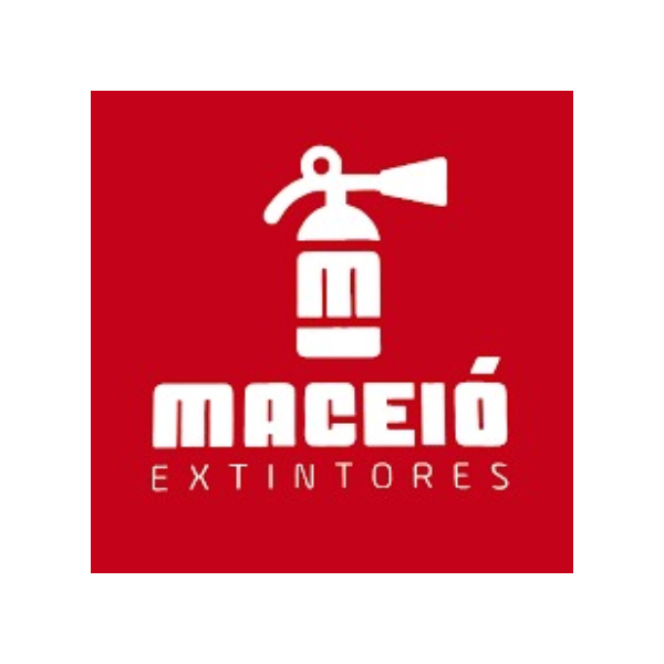 MACEIÓ EXTINTORES