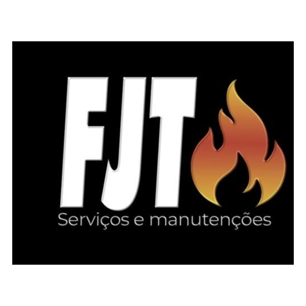 FJT 