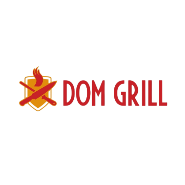DOM GRILL