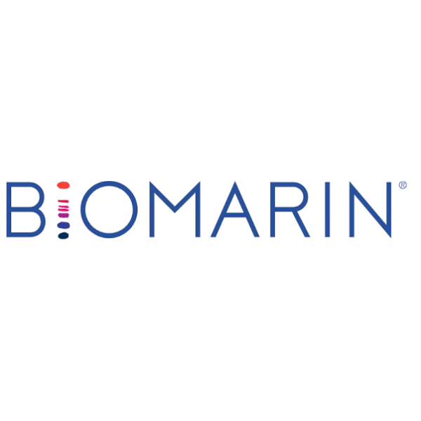 BIOMARIN PHARMACEUTICAL