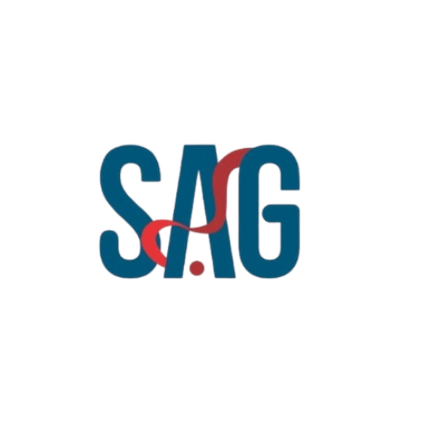 SAG