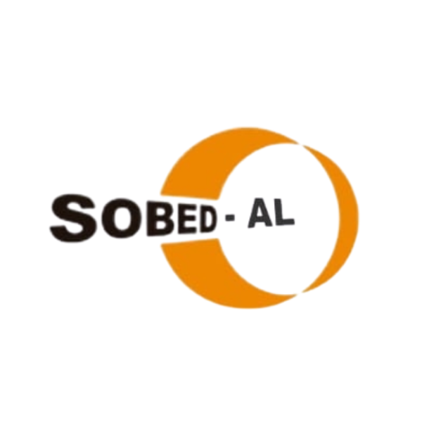 SOBED