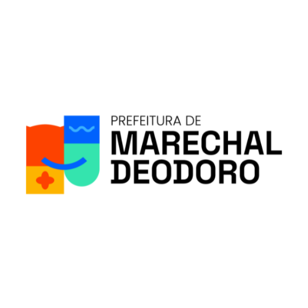 Prefeitura de Marechal Deodoro