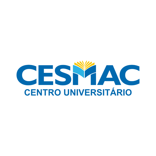 CESMAC