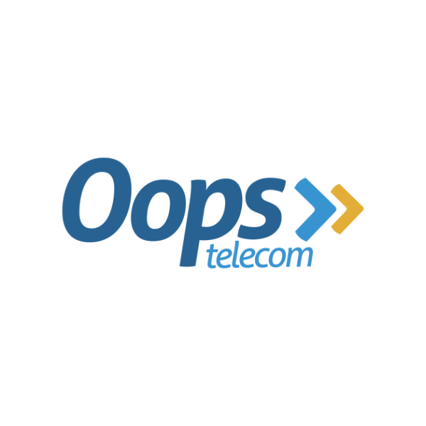 Oops Telecom