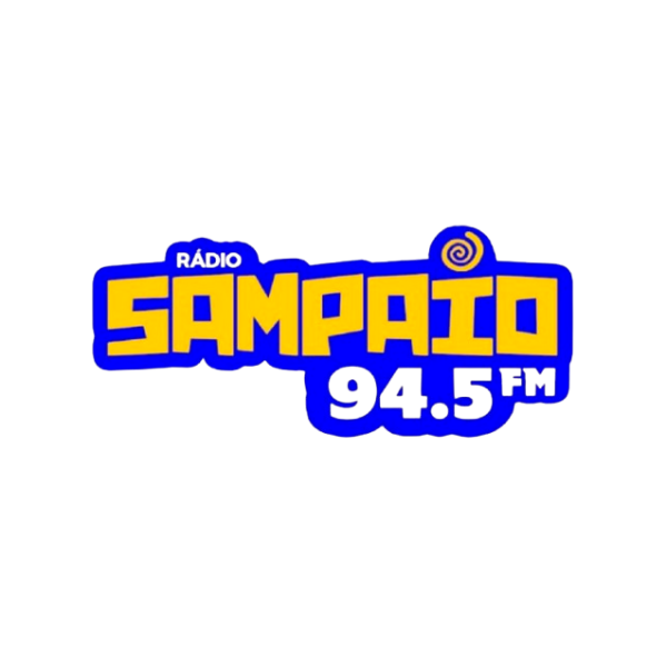 Rádio Sampaio FM