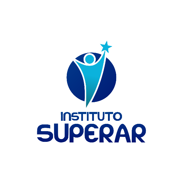 Instituto Superar