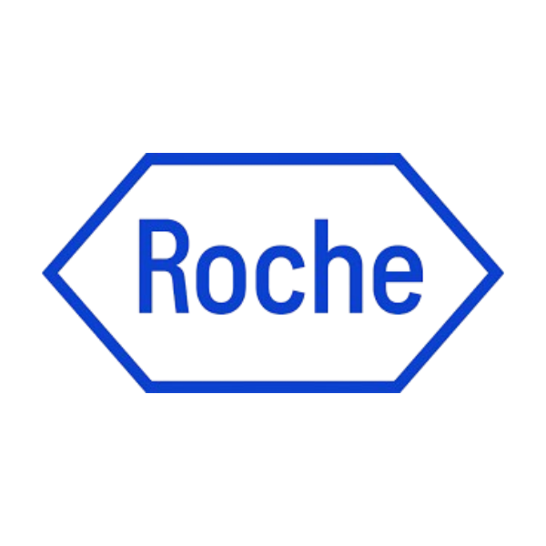 ROCHE BRASIL
