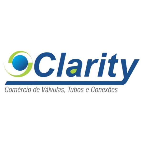 Clarity Válvulas
