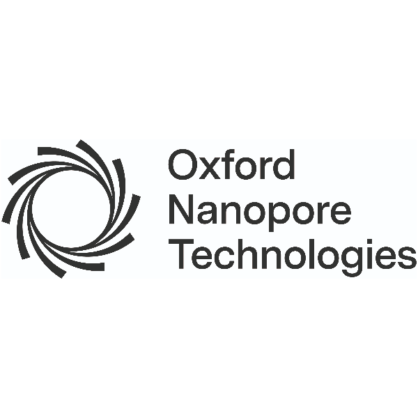 Oxford Nanopore Technologies