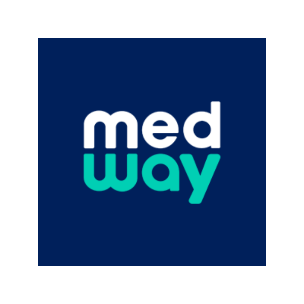 Medway
