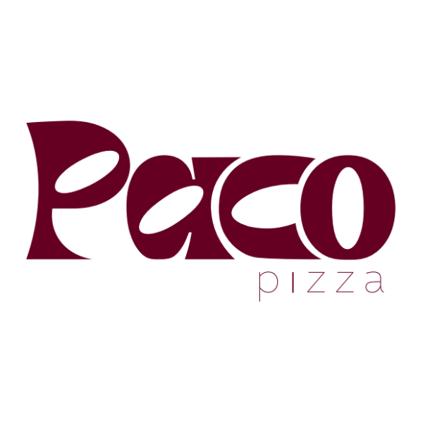 Paco Pizza