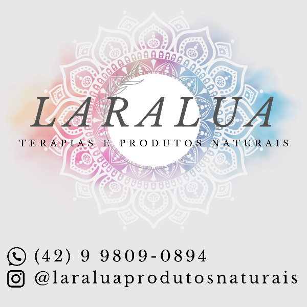 LaraLua