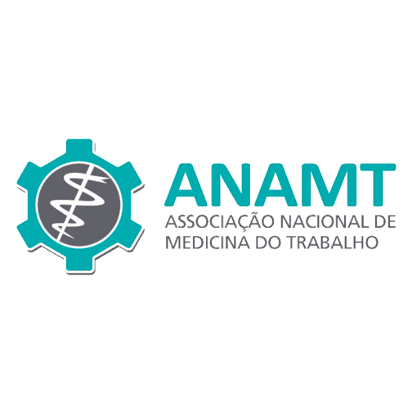 ASSOCIAÇÃO NACIONAL DE MEDICINA DO TRABALHO