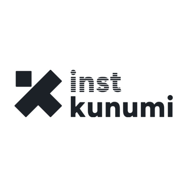Inst Kunumi