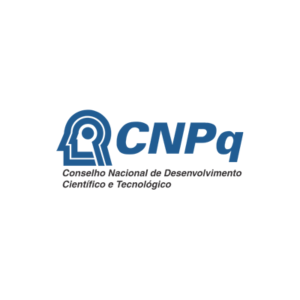 CNPQ